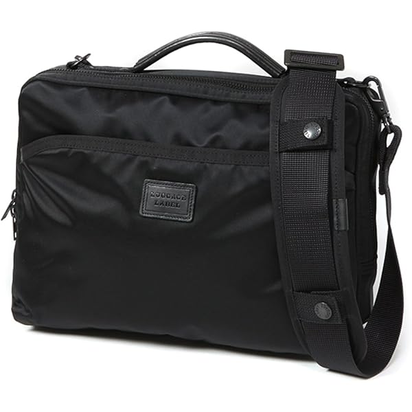 Amazon.co.jp: [ラゲッジレーベル]LUGGAGE LABEL ゾーン ZONE 2WAY